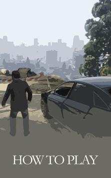 New GTA Tips screenshot 1