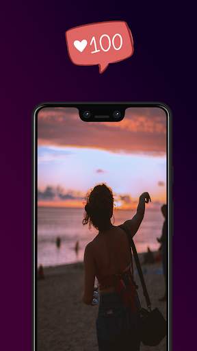 Hashtags for Instagram – Hashtags for like 2020 screenshot 3