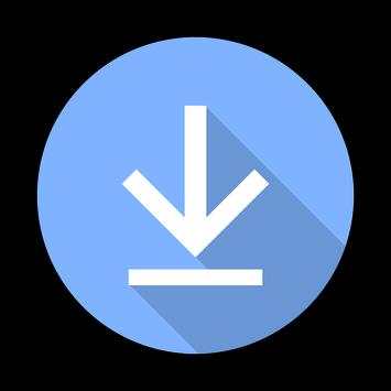 Download Manager 4 تصوير الشاشة