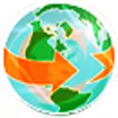 Cash Reward logo