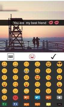 Photo Collage Maker-Square Art Photo Editor Effect 2 تصوير الشاشة