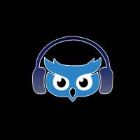 Companion For Spotify icon