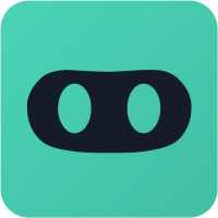 DevHub for GitHub