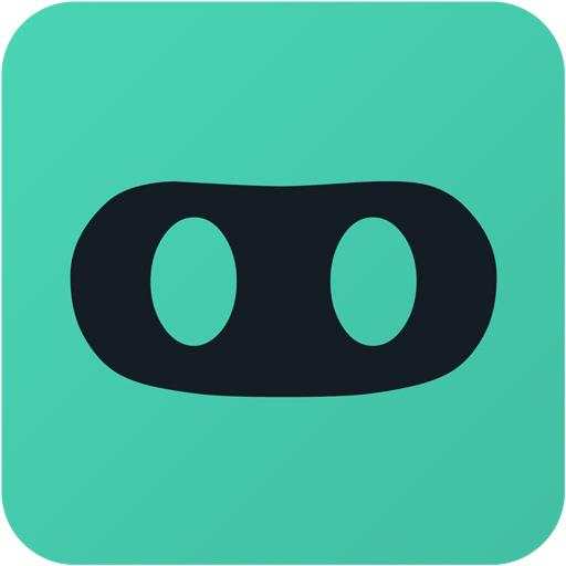 DevHub for GitHub 0.102.0