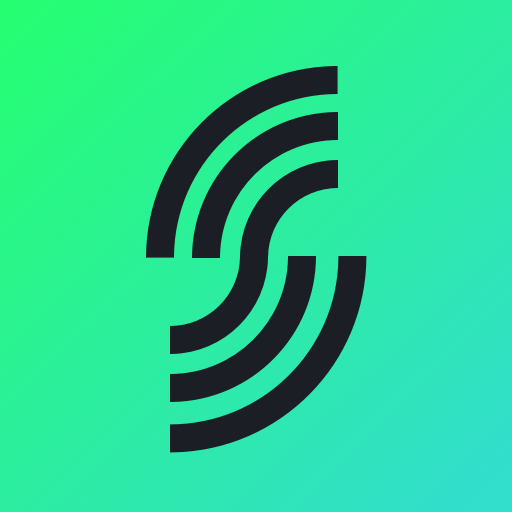 Soundi Radio: Free Talk Show, Music, FM &amp; Podcasts icon