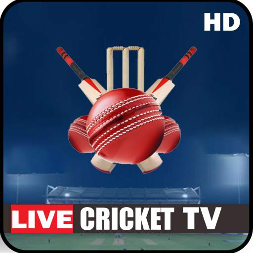 Live Cricket Tv  Mathes 1.3