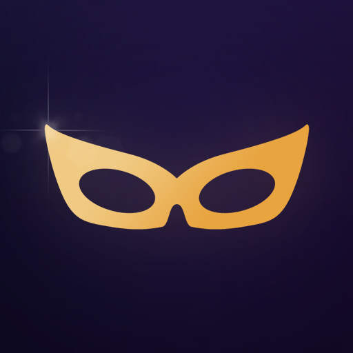 Masked Love: Anonymous Dating 1.2.2