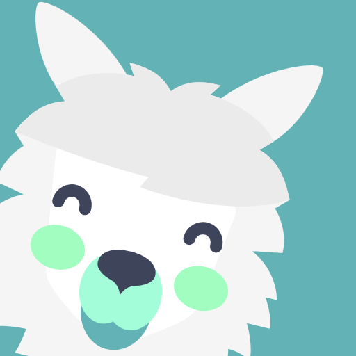 Huni - AI Speech Training Kids with Delayed Speech icon