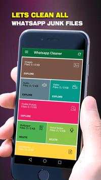 Status Saver For Whatsapp Status Video Downloader screenshot 3