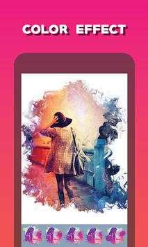 Magic Photo lab -  Photo Editor screenshot 1