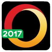 Fast Opera Mini 2017 tips 1.0