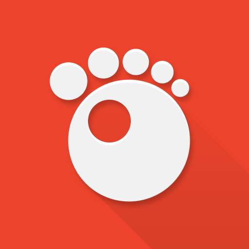 GOM Player 1.9.2