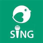 Sing Lite : Karaoke and Entertainment