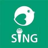 Sing Lite : Karaoke and Entertainment 6.6