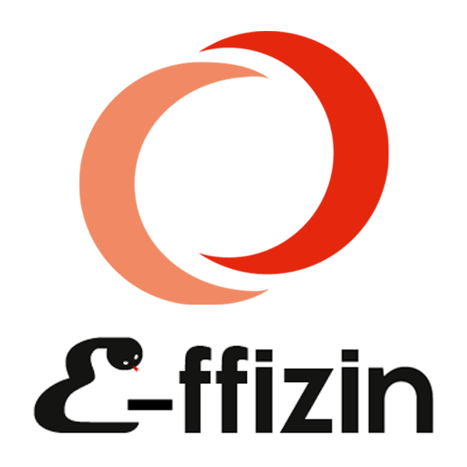 aFON Awinta Demo App icon
