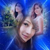 Picture collage 6.0