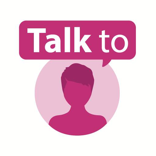 Triple Negative Breast Cancer 2019.4.23