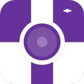 Grey Camera 1.0.1