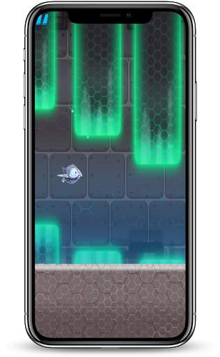 Best Super Robot Bird Game - Made in india 🇮🇳 #1 screenshot 7