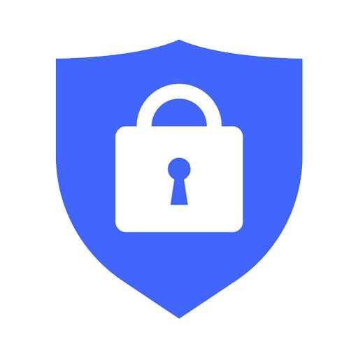 LALON PPTP 1.0.3