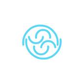 Curvy - All Social Netwoks 1.0.0