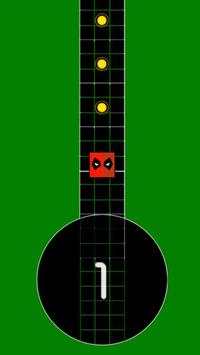 Geometry Spiderboy Dash скриншот 3