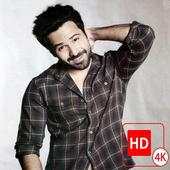 Imran hashmi photo 2.0