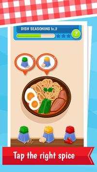 Kitchen Mania screenshot 1