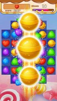 Candy Story screenshot 14