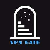 VPN Gate - Best Free VPN 19.0