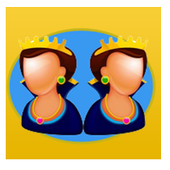 Mirror Camera FX icon