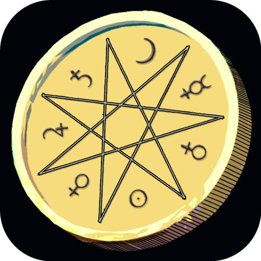 Blood Money 1.1.3