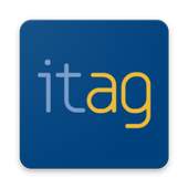 ITAG 2.0