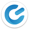 Candela Automation icon