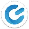 Candela Automation 2.0.2