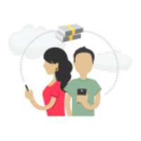 Micro Reseller icon