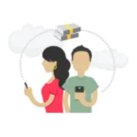 Micro Reseller 1.0