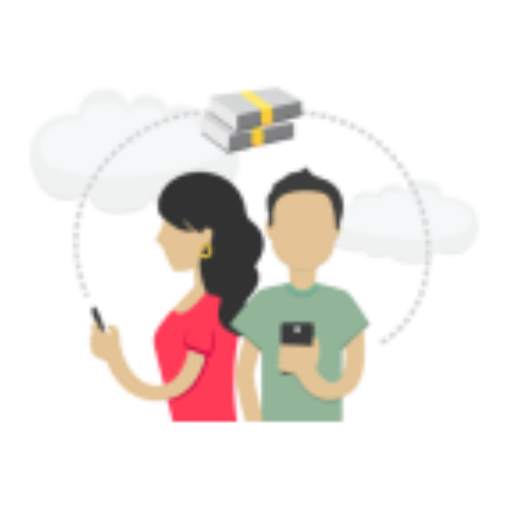Micro Reseller 1.0