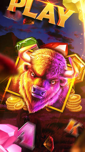 Power King скриншот 1
