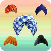 Turbans Photo Editor 1.4
