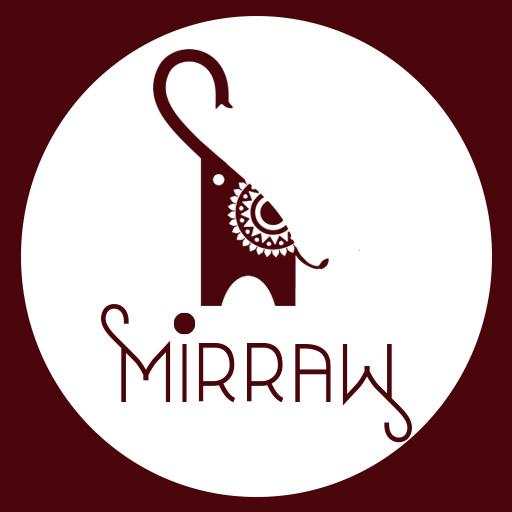 Mirraw: Online Shopping App 2.0.7