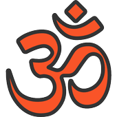 Hindu Browser आइकन