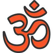 Hindu Browser