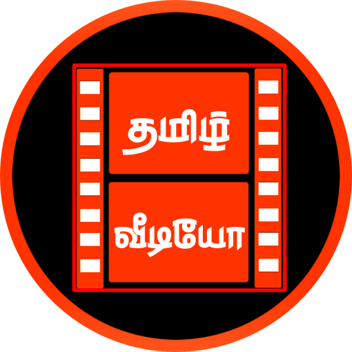 Tamil Status Videos by StatusDP icon