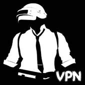 VPN For PUBG 1.0.0