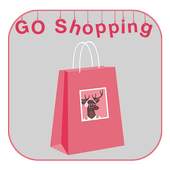 Go Shoping 1.0