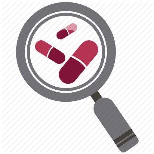 Drug Explorer Pro 2.64