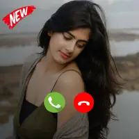 Hot Video App : Hot Desi Videos, Desi Maal App