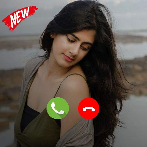 Hot Video App : Hot Desi Videos, Desi Maal App 1.1.4