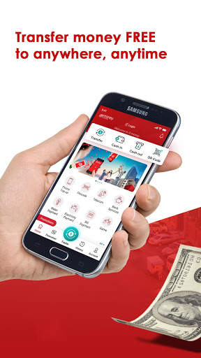 emoney screenshot 5